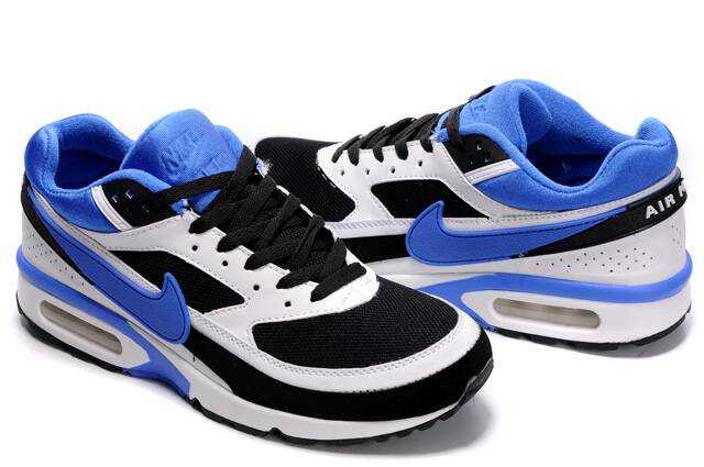 chaussure nike air max classic bw air max one nike acheter